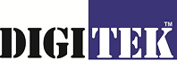 DIGITEK brand logo