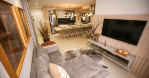 how to put tv on wall mount in adelaide