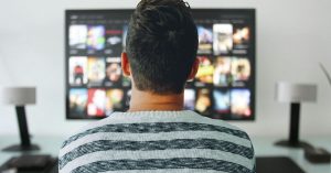 how to do a tv wall mounting in adelaide